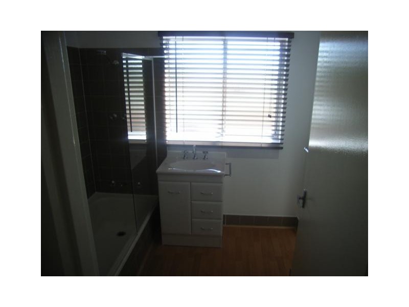 3/1A HONORA AVE, New Town TAS 7008