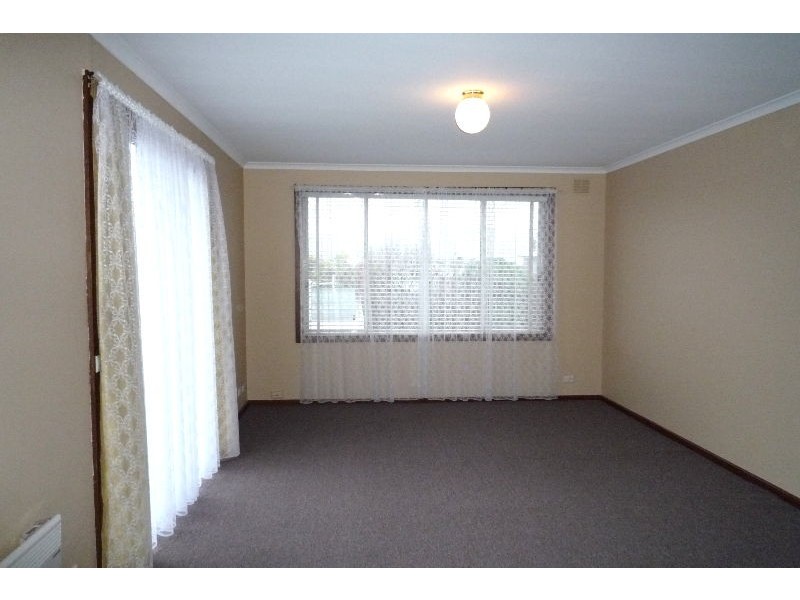 1/87 Boxhill Road, Claremont TAS 7011