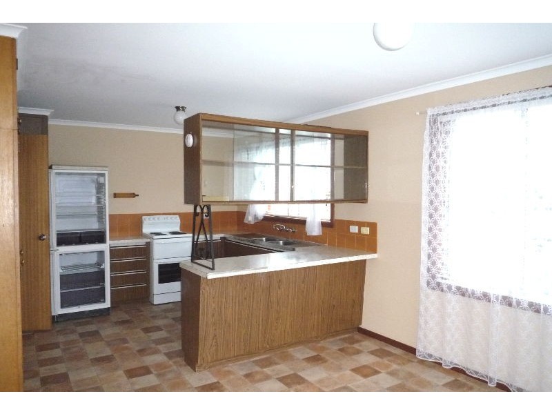 1/87 Boxhill Road, Claremont TAS 7011