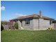 7 Oakley Avenue, Bridgewater TAS 7030