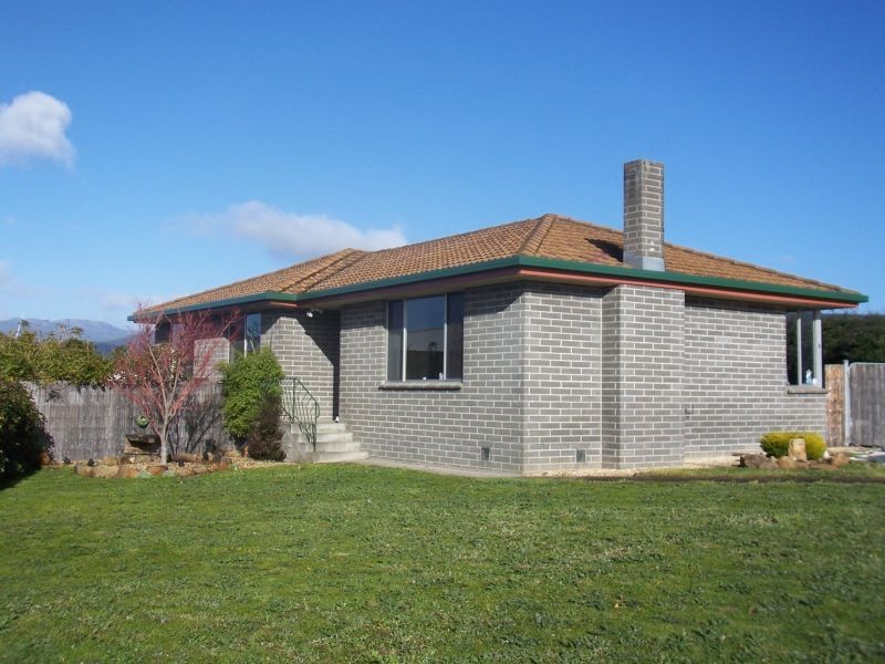 7 Oakley Avenue, Bridgewater TAS 7030