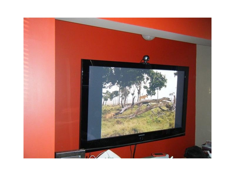 2/9 HAMPTON COURT, Blackmans Bay TAS 7052