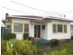 76 GROVE ROAD, Glenorchy TAS 7010