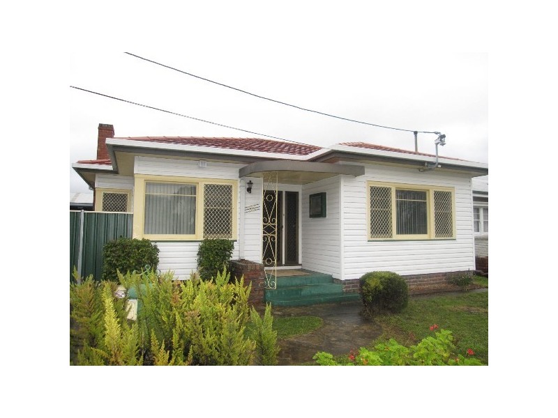 76 GROVE ROAD, Glenorchy TAS 7010