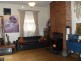 23 Lower Jordan Hill Road, West Hobart TAS 7000