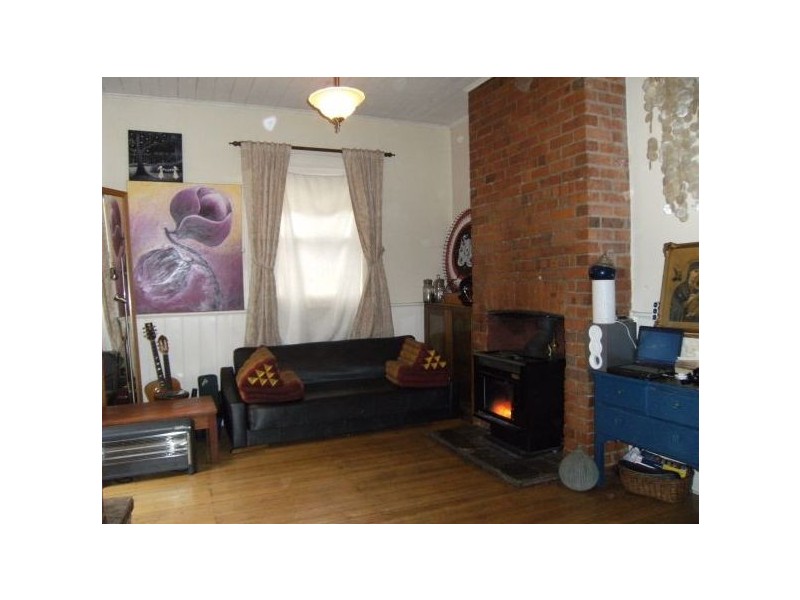 23 Lower Jordan Hill Road, West Hobart TAS 7000