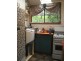 23 Lower Jordan Hill Road, West Hobart TAS 7000
