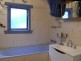 23 Lower Jordan Hill Road, West Hobart TAS 7000