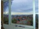 23 Lower Jordan Hill Road, West Hobart TAS 7000