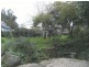 23 Lower Jordan Hill Road, West Hobart TAS 7000