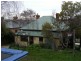 23 Lower Jordan Hill Road, West Hobart TAS 7000