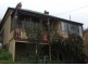 23 Lower Jordan Hill Road, West Hobart TAS 7000