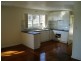 13 FAIRFAX RD, Glenorchy TAS 7010