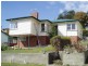 13 FAIRFAX RD, Glenorchy TAS 7010