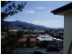 13 FAIRFAX RD, Glenorchy TAS 7010