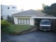 71 Poets Road, West Hobart TAS 7000