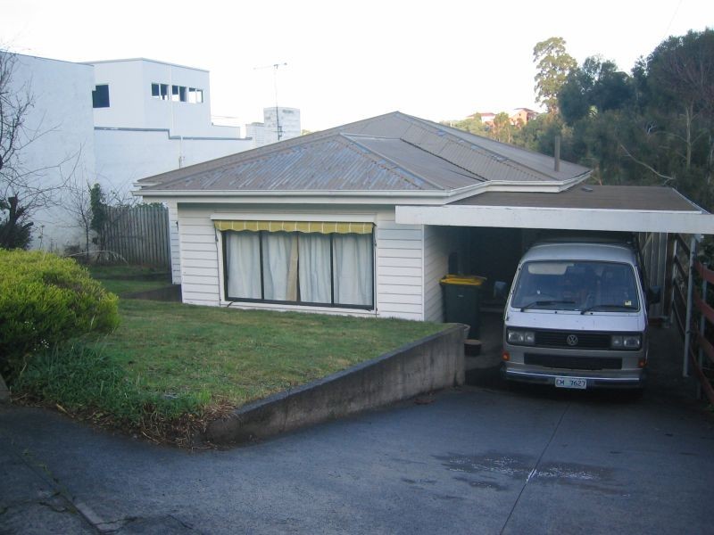71 Poets Road, West Hobart TAS 7000
