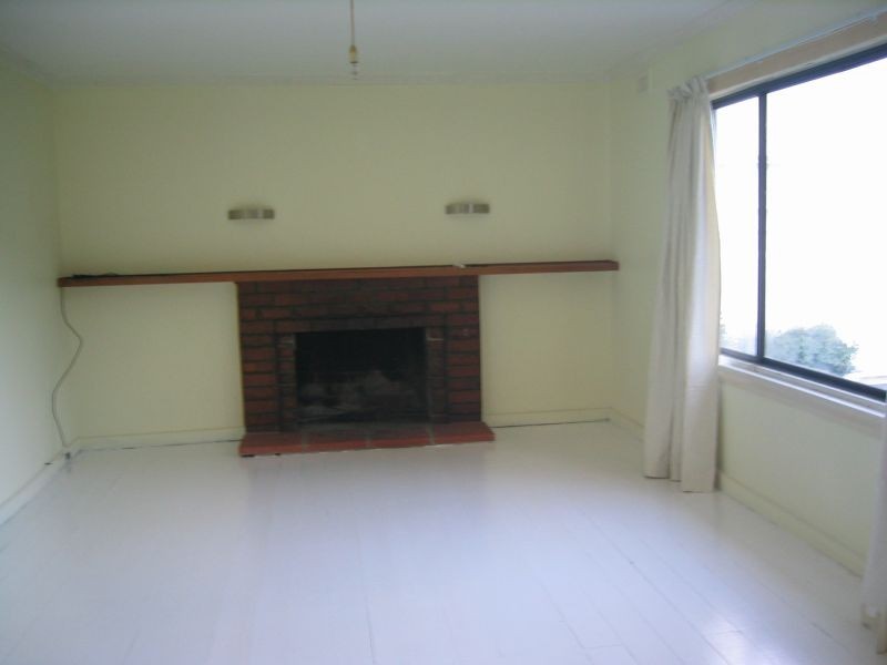 71 Poets Road, West Hobart TAS 7000