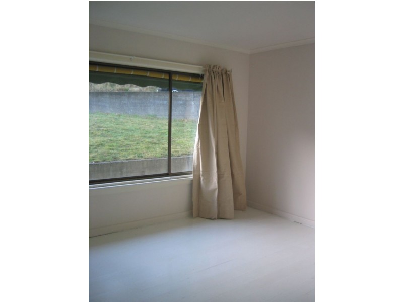 71 Poets Road, West Hobart TAS 7000