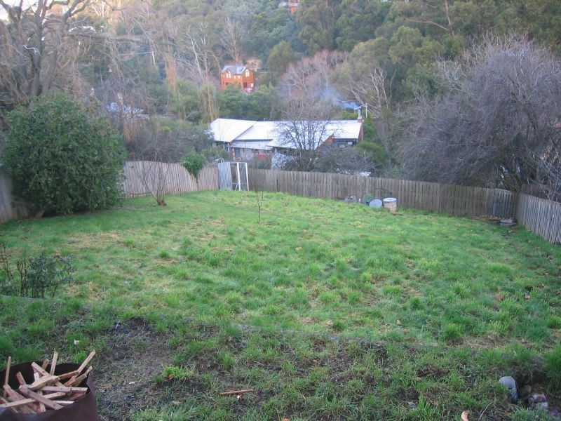 71 Poets Road, West Hobart TAS 7000