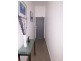 6/179 Liverpool Street, Hobart TAS 7000