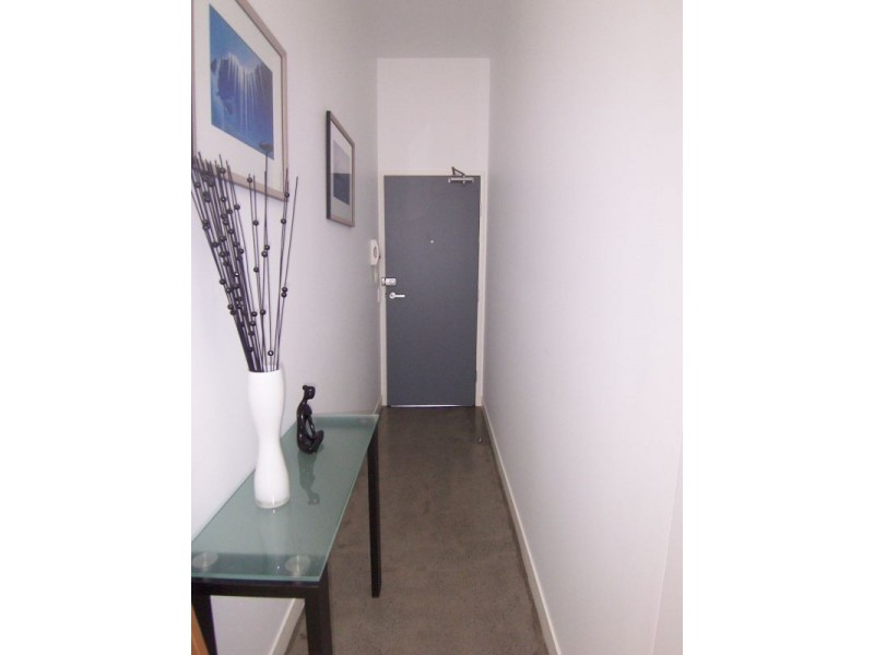 6/179 Liverpool Street, Hobart TAS 7000