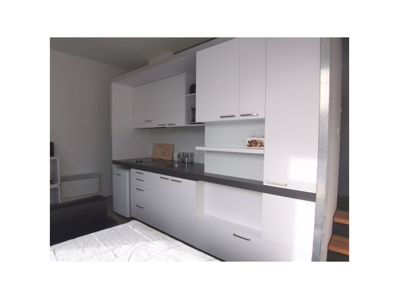 6/179 Liverpool Street, Hobart TAS 7000