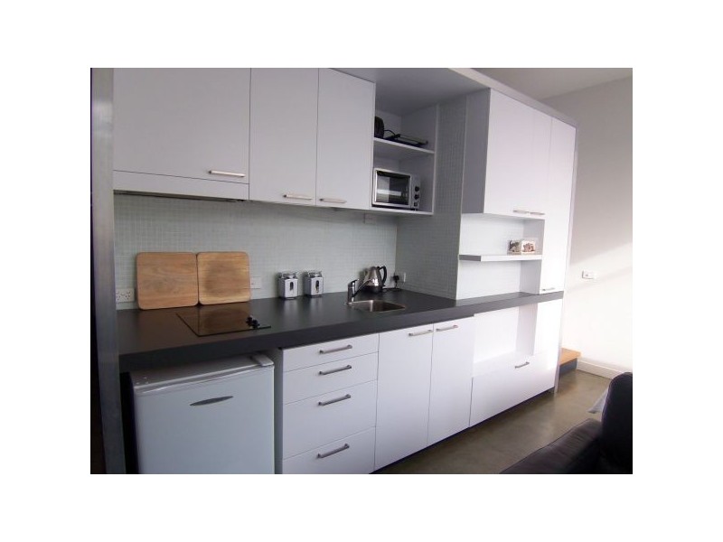 6/179 Liverpool Street, Hobart TAS 7000