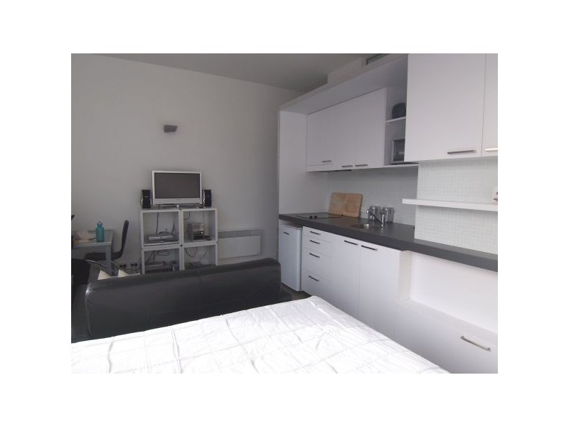 6/179 Liverpool Street, Hobart TAS 7000