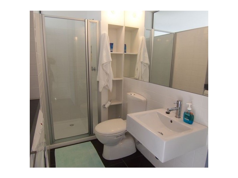 6/179 Liverpool Street, Hobart TAS 7000