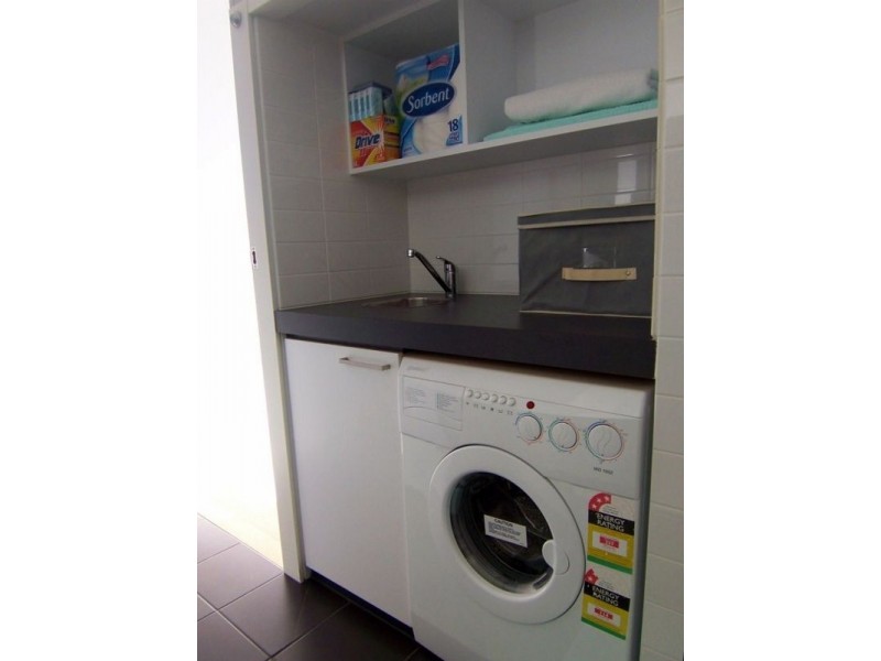 6/179 Liverpool Street, Hobart TAS 7000