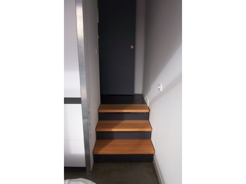 6/179 Liverpool Street, Hobart TAS 7000