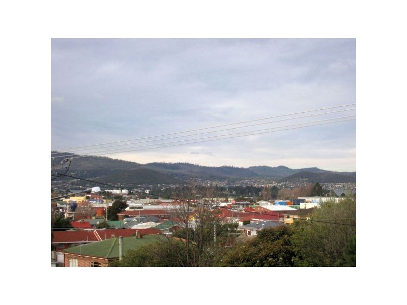 7 Webber Street, West Moonah TAS 7009