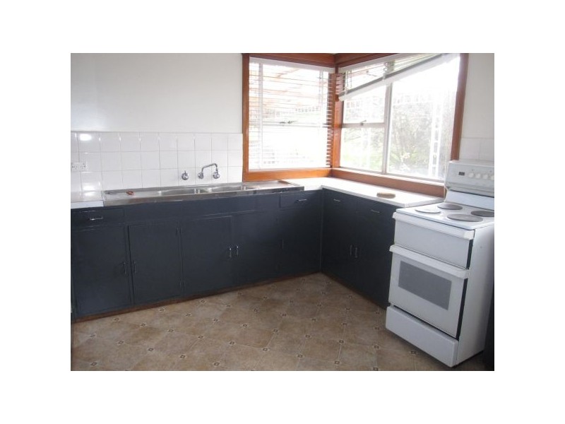 7 Webber Street, West Moonah TAS 7009