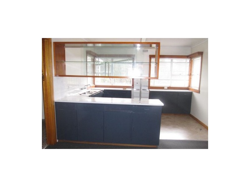 7 Webber Street, West Moonah TAS 7009