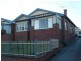 25 PEDDER STREET, New Town TAS 7008