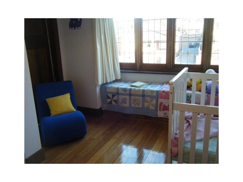 25 PEDDER STREET, New Town TAS 7008