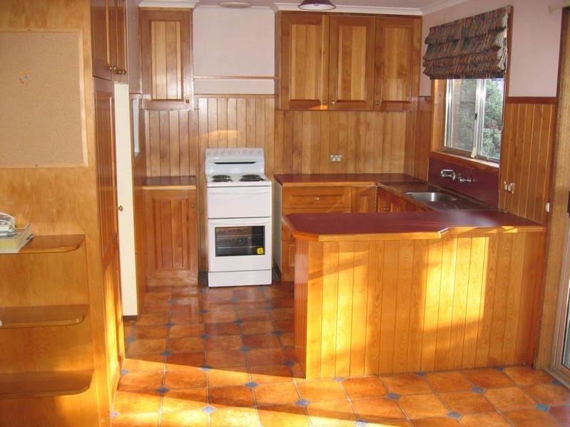 9 Woodlands Drive, Blackmans Bay TAS 7052