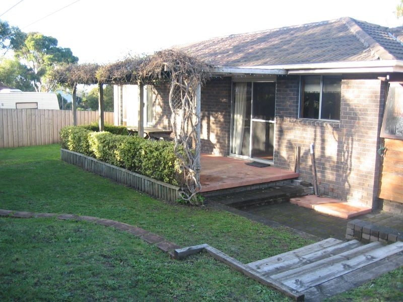 9 Woodlands Drive, Blackmans Bay TAS 7052