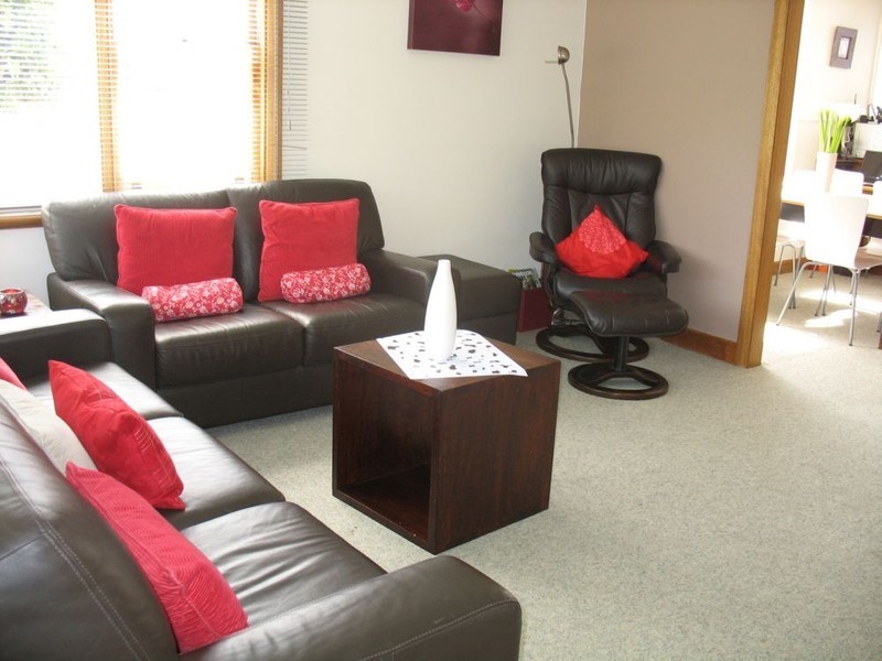 8 Recreation Street, Kingston Beach TAS 7050