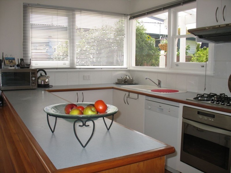 8 Recreation Street, Kingston Beach TAS 7050