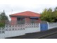 5 WILLIAM STREET, West Hobart TAS 7000