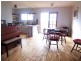 5 WILLIAM STREET, West Hobart TAS 7000