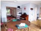 5 WILLIAM STREET, West Hobart TAS 7000