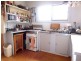 5 WILLIAM STREET, West Hobart TAS 7000