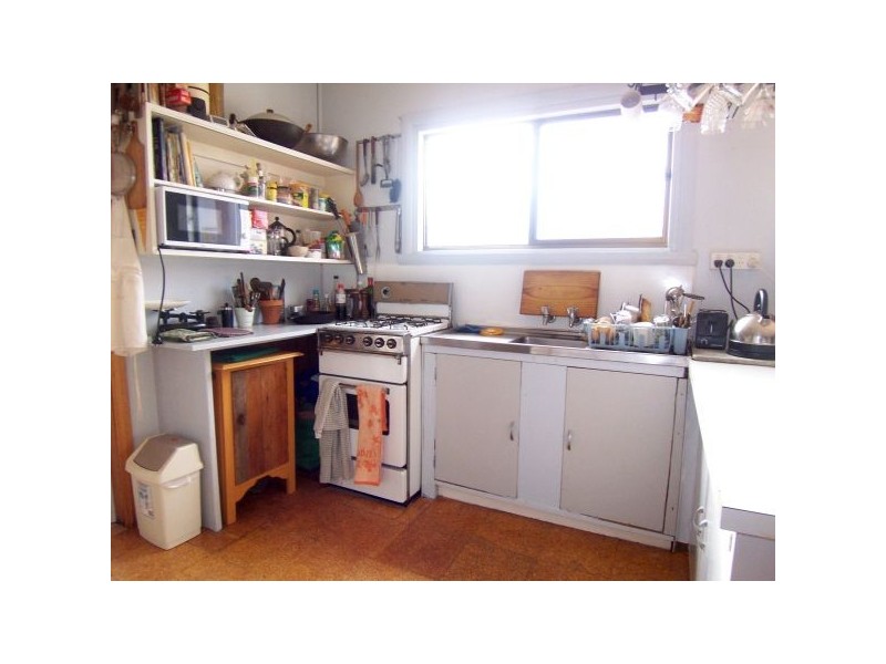 5 WILLIAM STREET, West Hobart TAS 7000