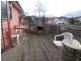5 WILLIAM STREET, West Hobart TAS 7000