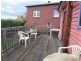 5 WILLIAM STREET, West Hobart TAS 7000