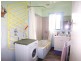 5 WILLIAM STREET, West Hobart TAS 7000