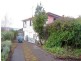5 WILLIAM STREET, West Hobart TAS 7000